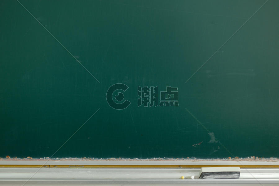 教室里的黑板图片素材免费下载