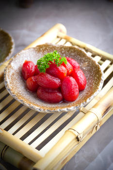 日本料理图片素材免费下载