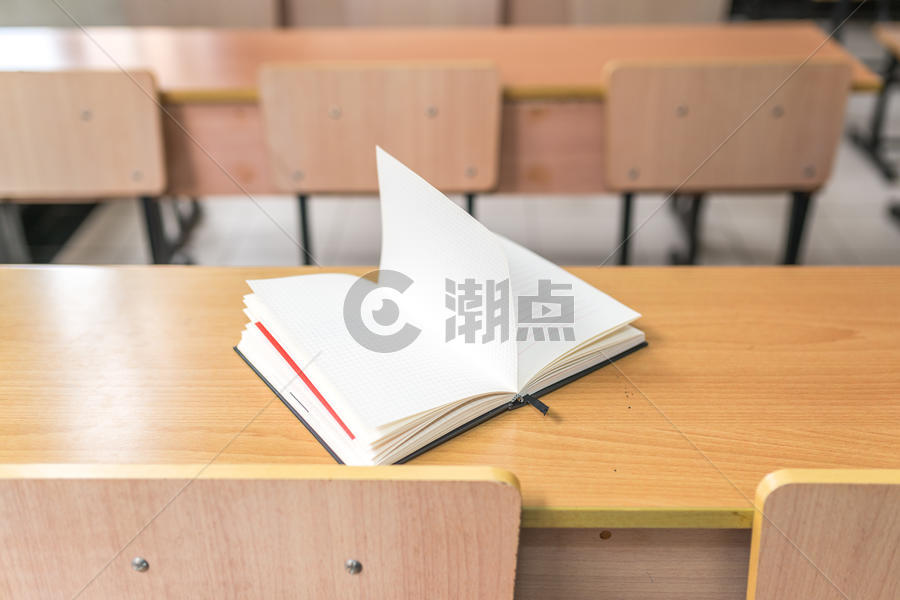 学校学习毕业考试图片素材免费下载