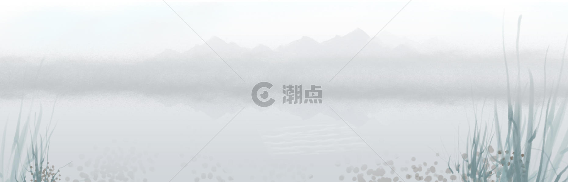 中国风04图片素材免费下载