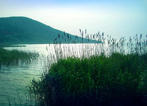 苏州西山淡水湖图片素材免费下载