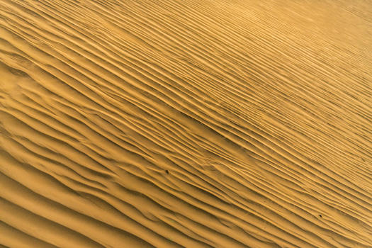 塔克拉玛干沙漠图片素材免费下载