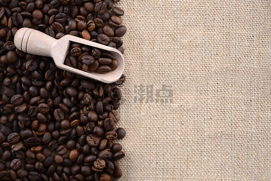 咖啡创意静物设计素材图片素材免费下载
