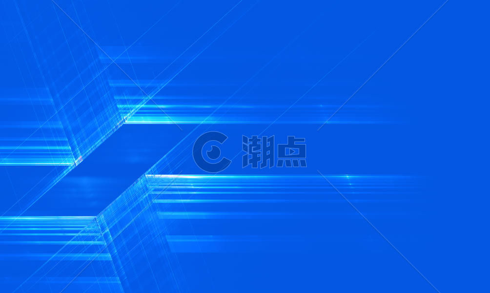 背景科技图片素材免费下载