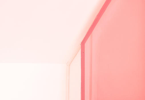 粉色室内设计图片素材免费下载