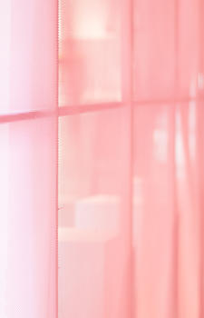 粉色室内设计图片素材免费下载