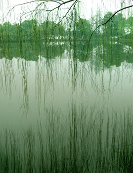 无锡太湖风景图片素材免费下载