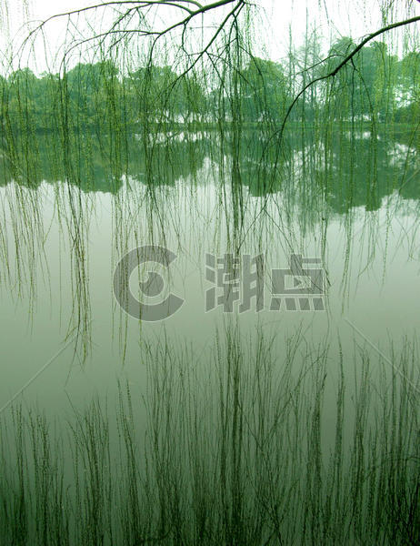 无锡太湖风景图片素材免费下载
