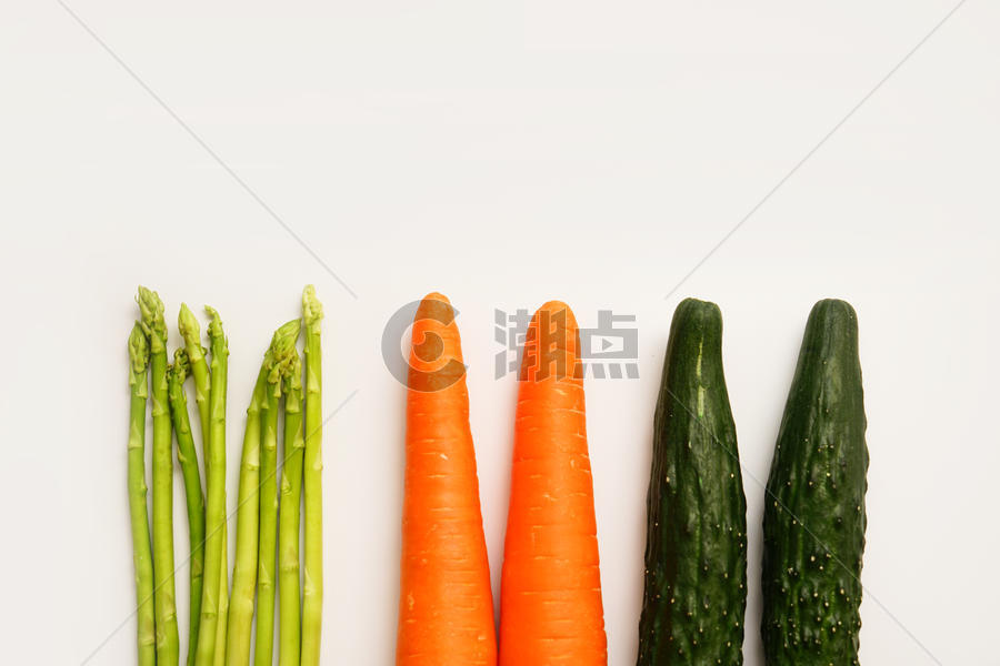 蔬菜组合素材图片素材免费下载