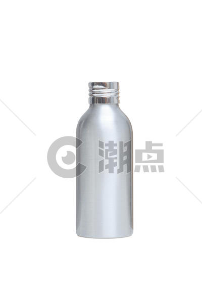 日化瓶罐图片素材免费下载