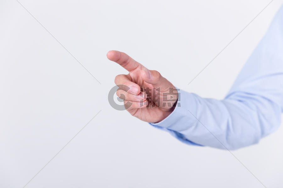 单手拿东西的手势动作摄影图5472*3648图片素材免费下载-编号670599-潮点视频