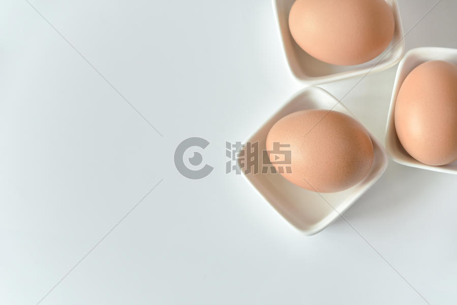 鸡蛋图片素材免费下载