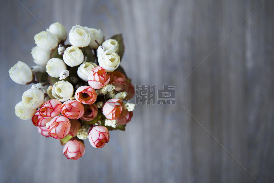 玫瑰花背景素材图片素材免费下载