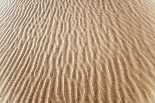 沙漠的纹理图片素材免费下载
