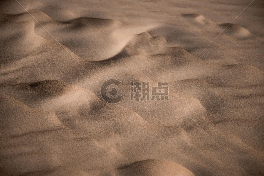 沙漠纹理图片素材免费下载