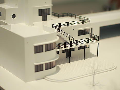 模型建筑物图片素材免费下载