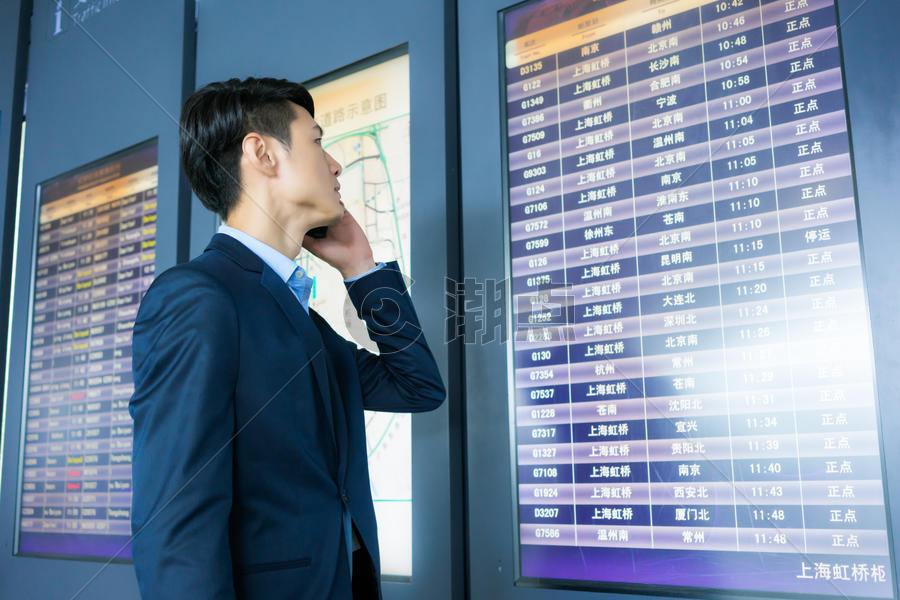 商务人士出行出差摄影图7837*5227图片素材免费下载-编号681978-潮点视频