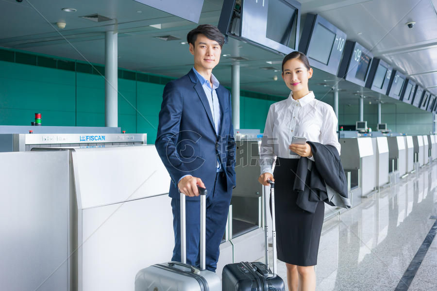 商务人士出行出差摄影图7817*5214图片素材免费下载-编号682030-潮点视频
