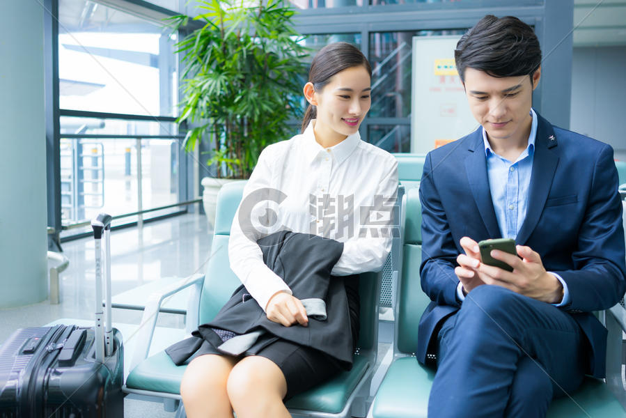 商务人士出行出差摄影图7827*5221图片素材免费下载-编号682036-潮点视频