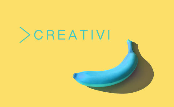 创意香蕉图片素材免费下载