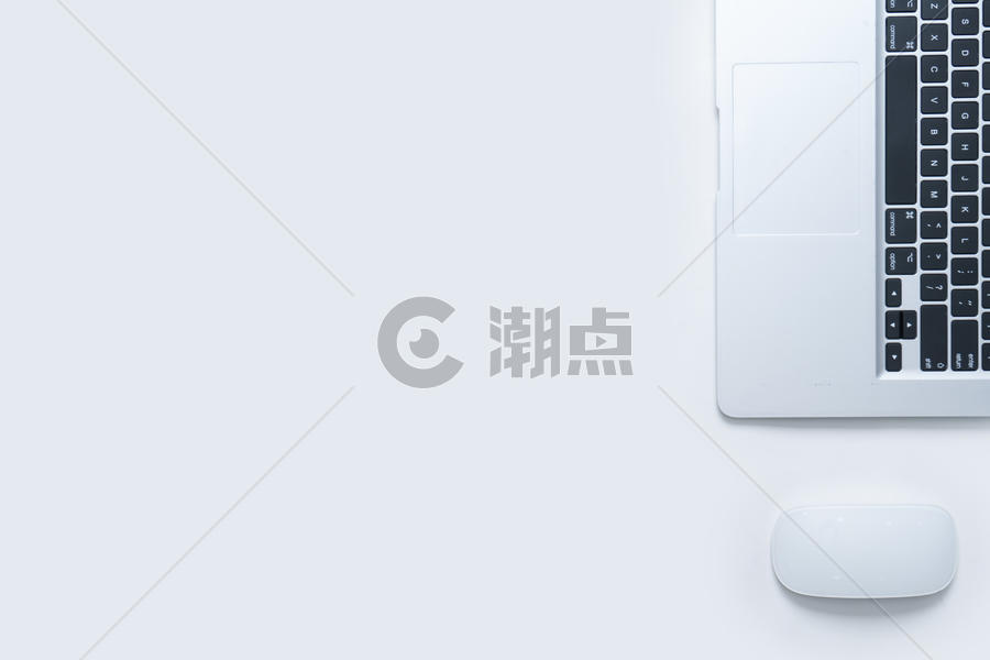 商务电子现代办公图片素材免费下载