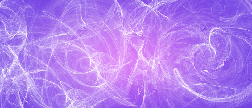 紫色抽象纹理背景图片素材免费下载