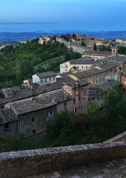 意大利古城图片素材免费下载