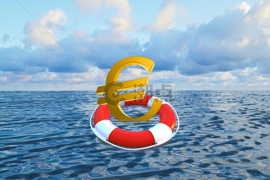 欧洲金融危机图片素材免费下载