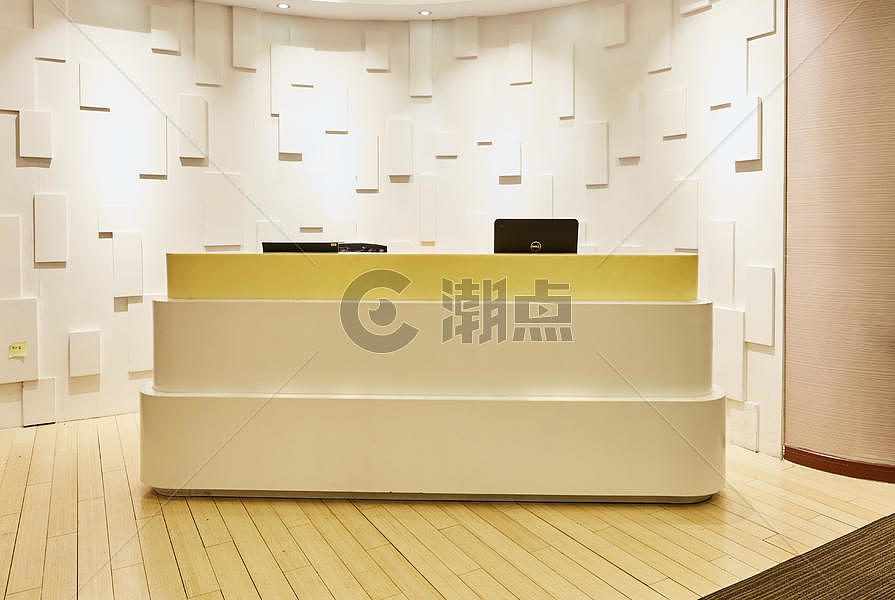 商务办公前台摄影图5045*3382图片素材免费下载-编号690340-潮点视频