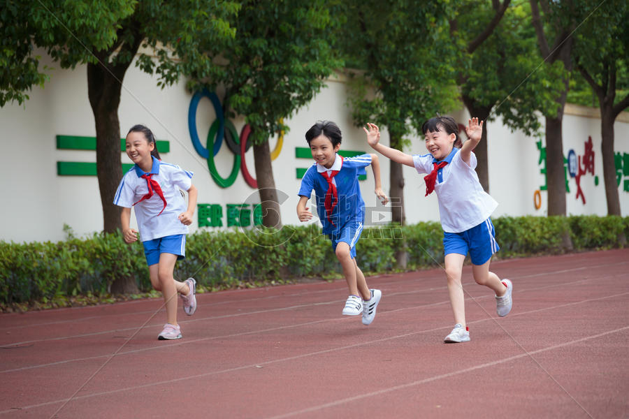 夏令营摄影图5214*3476图片素材免费下载-编号696213-潮点视频