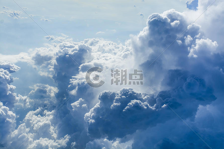多云的日子摄影图6000*4000图片素材免费下载-编号697254-潮点视频