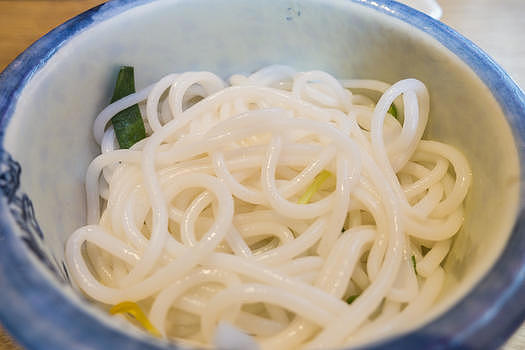 云南特色美食米线图片素材免费下载