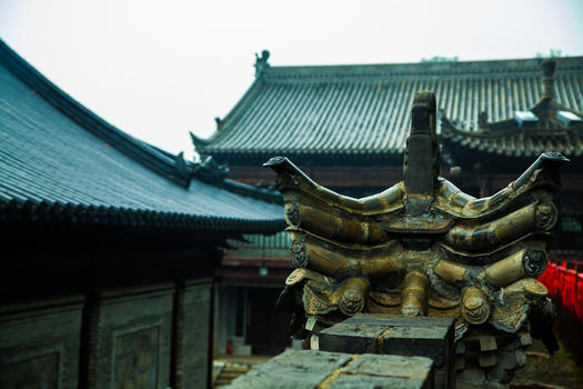 中国古典园林图片素材免费下载