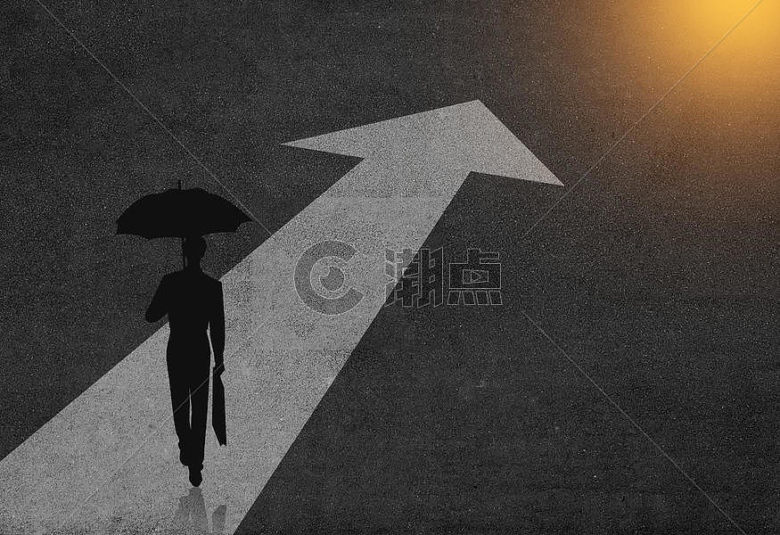 商务人的追求通用背景2918*2000图片素材免费下载-编号707704-潮点视频
