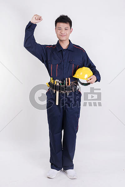 男子站立动作底图摄影图3701*5552图片素材免费下载-编号709155-潮点视频