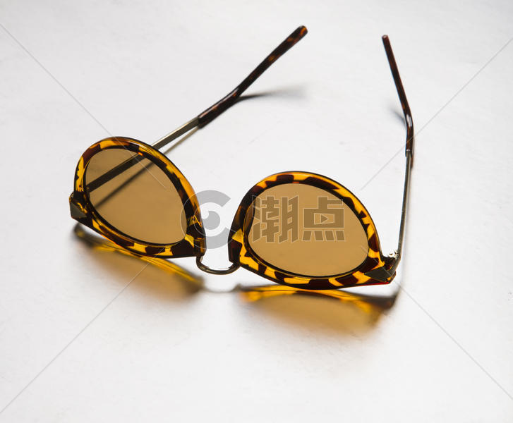 太阳镜光学镜时尚眼镜素材图片素材免费下载