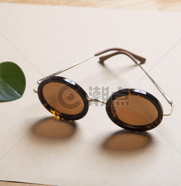 太阳镜光学镜时尚眼镜素材图片素材免费下载