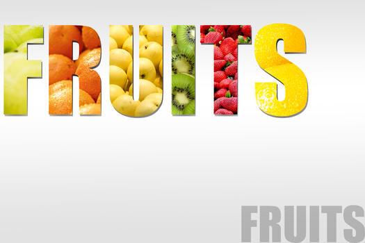 水果养生图片素材免费下载