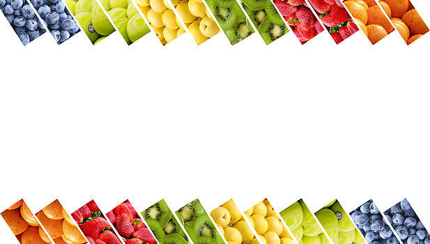 水果健康图片素材免费下载