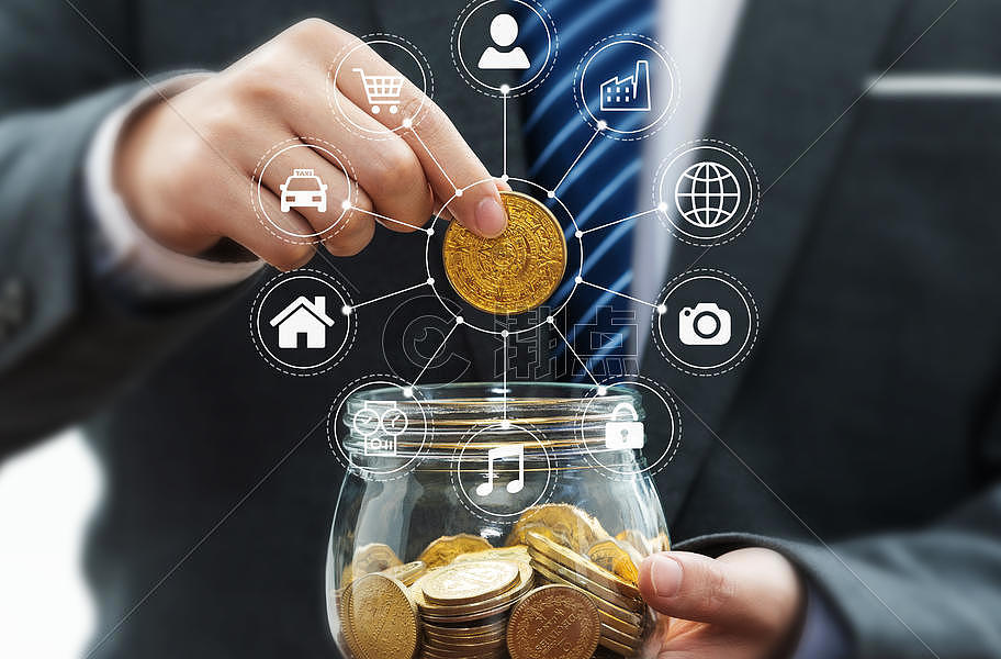 金钱数据通用背景3800 2500图片素材免费下载 编号 潮点视频 金钱数据通用背景3800 2500图片素材免费下载 编号 潮点视频