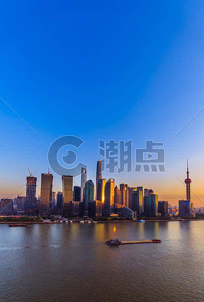 上海城市建筑风光摄影图3120*4627图片素材免费下载-编号719423-潮点视频