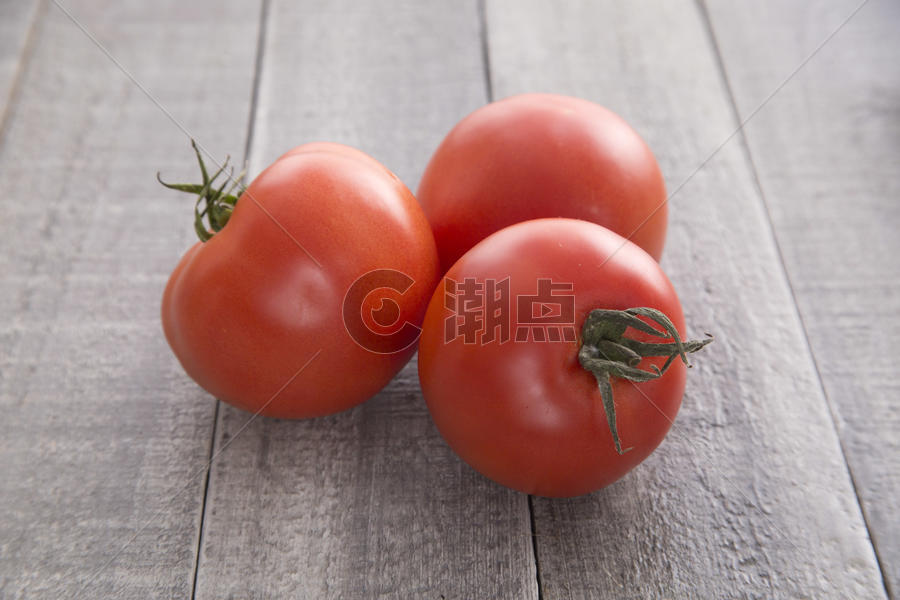 蔬菜之西红柿图片素材免费下载