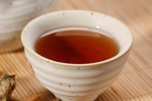 茶汤茶饮中国茶图片素材免费下载