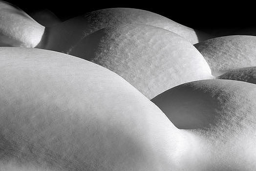 雪球人体图片素材免费下载