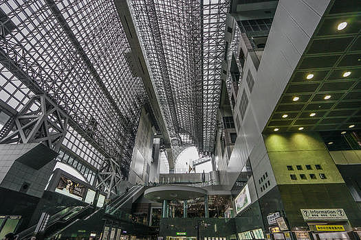 京都机场图片素材免费下载