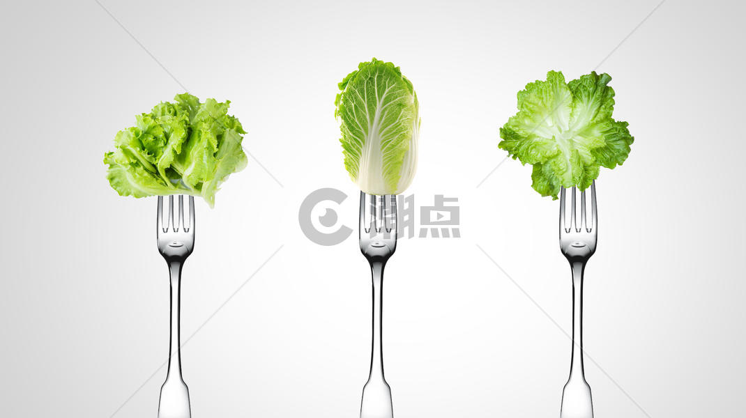 健康食物蔬菜图片素材免费下载