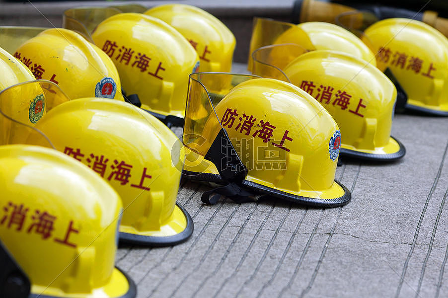 上海消防图片素材免费下载
