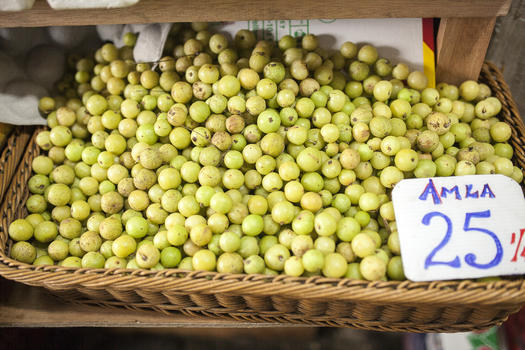 菜场里的蔬菜图片素材免费下载