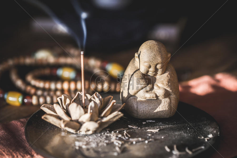 禅意生活jpg格式模板视频素材下载_741593741593-潮点视频
