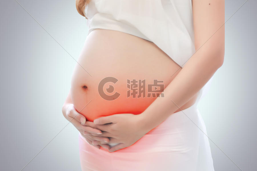 妊娠的概念图片素材免费下载